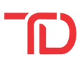 Thiết kế website Hoàng Thư - 0789136269