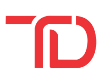 Thiết kế website Hoàng Thư - 0789136269