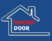 Cơ Sở Mái Xếp Thiên Di Bảo Lộc - Cửa Cuốn Bảo Lộc