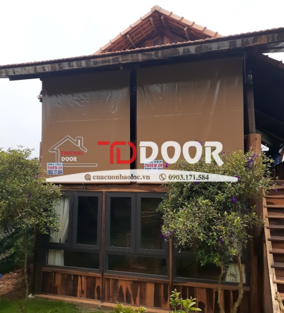BẠT THẢ